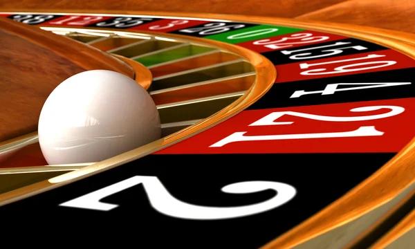 Bonus Casino En Ligne Avec Promotions Exclusives