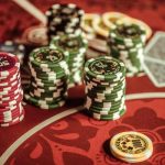 Everything About casino online españa
