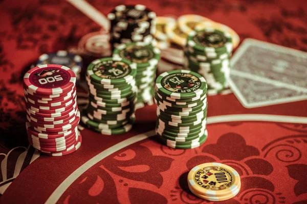 Everything About casino online españa
