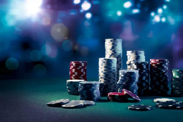 Payment Speed Review of casino en ligne retrait immédiat Services