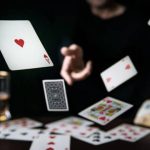 Discover Better Casino Games With nha cai uy tin for Online Entertainment