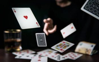 Discover Better Casino Games With nha cai uy tin for Online Entertainment