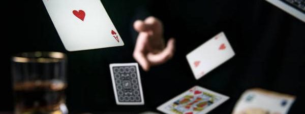 How to Compare Casino Bonuses on siti non AAMS Platforms