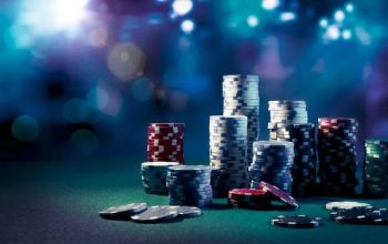 Explore the World of casino en ligne Today