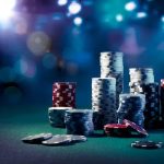 Complete casino en ligne Resource