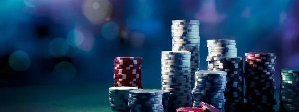 Explore the World of casino en ligne Today