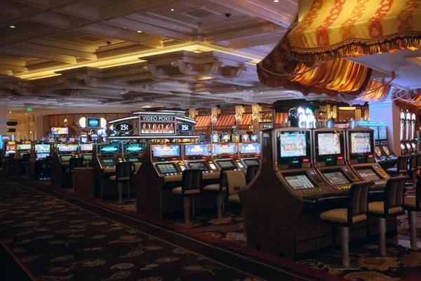 The Impact of casino en ligne on Gambling Culture