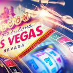 Explore Trusted Casino En Ligne France Sites
