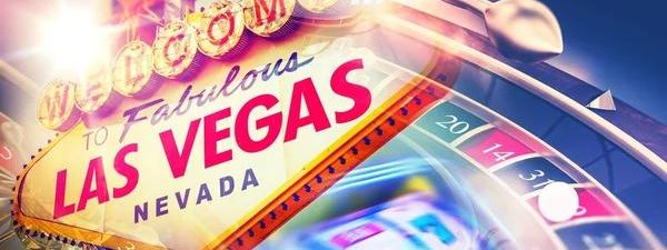 Explore Trusted Casino En Ligne France Sites