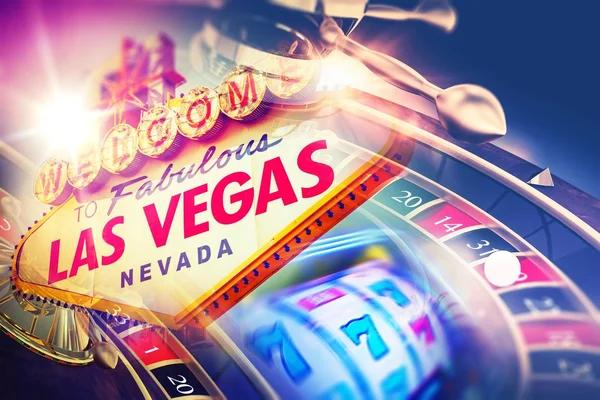 Explore Trusted Casino En Ligne France Sites