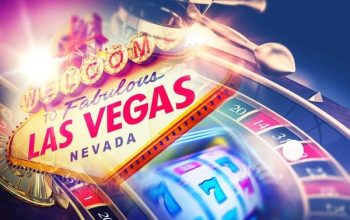 Complete Bonus Guide for casino en ligne Players