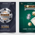 Global Football Betting Markets เว็บ พนันออนไลน์ for Sports Fans