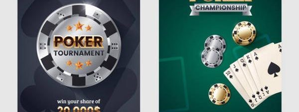 Global Football Betting Markets เว็บ พนันออนไลน์ for Sports Fans