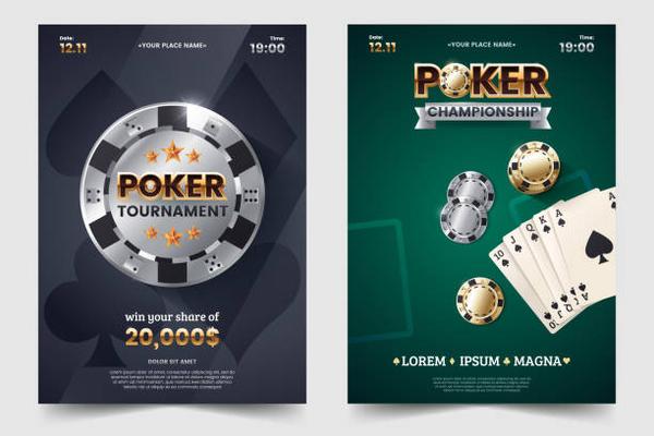 Global Football Betting Markets เว็บ พนันออนไลน์ for Sports Fans