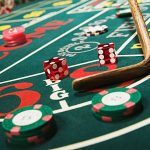 The Secrets Behind Successful casino en ligne