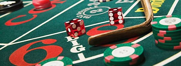 Why casino en ligne Is Worth Exploring