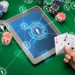 What Players Should Know About online football betting Singapore