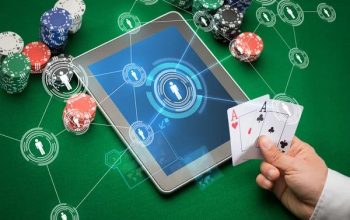 What Players Should Know About online football betting Singapore