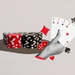 How rankings influence meilleur casino en ligne perception