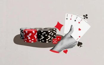 How rankings influence meilleur casino en ligne perception