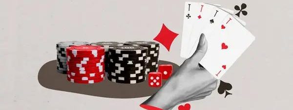 How Technology Is Transforming migliori casino online