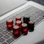 Crypto Casino for Beginners Guide