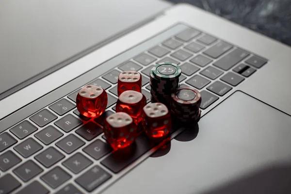 Crypto Casino for Beginners Guide
