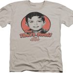 Shop Premium Leave It to Beaver Official Merch for Collectors