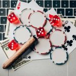 What Players Should Check Before Using siti non AAMS