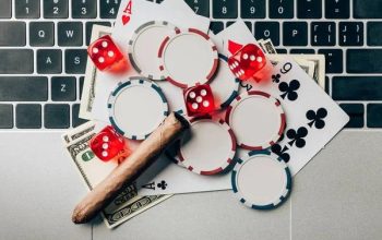 What Players Should Check Before Using siti non AAMS