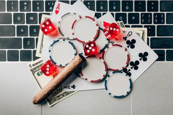 What Players Should Check Before Using siti non AAMS