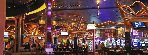 Understanding Bonuses at migliori casino online