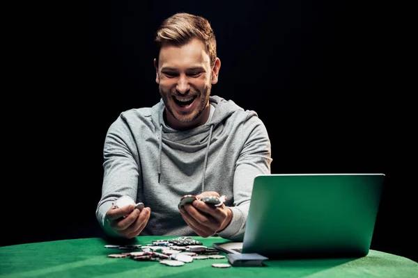 Exploring Online Games Available on Siti Non AAMS