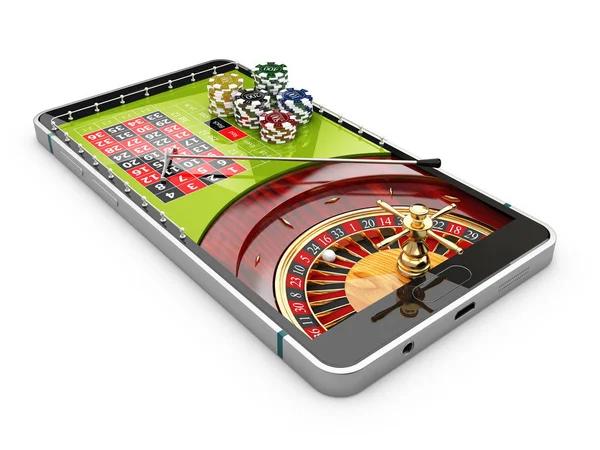 Understanding the Games Offered by Siti Non AAMS