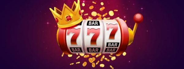 Essential Factors to Consider When Searching for miglior bookmaker