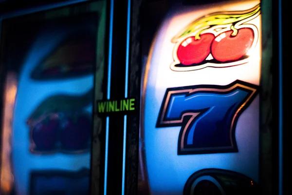 How Independent Reviews Assess casino non aams sicuri