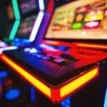 Explore Industry Trends Within Online Gambling Qatar Today