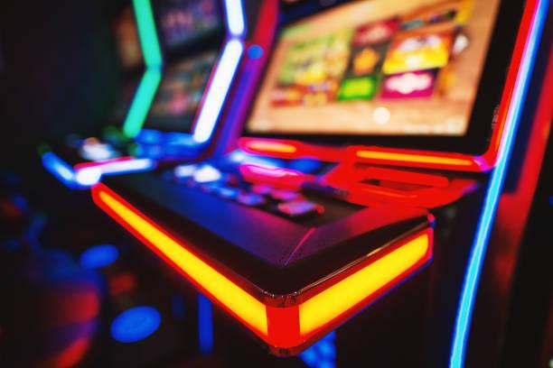 Explore Industry Trends Within Online Gambling Qatar Today