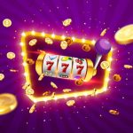 A Look at Pending Transaction Status and Saudi Arabia Online Casinos