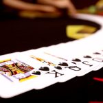 Slot Volatility Questions About Online Gambling In Kuwait