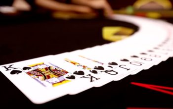 Slot Volatility Questions About Online Gambling In Kuwait