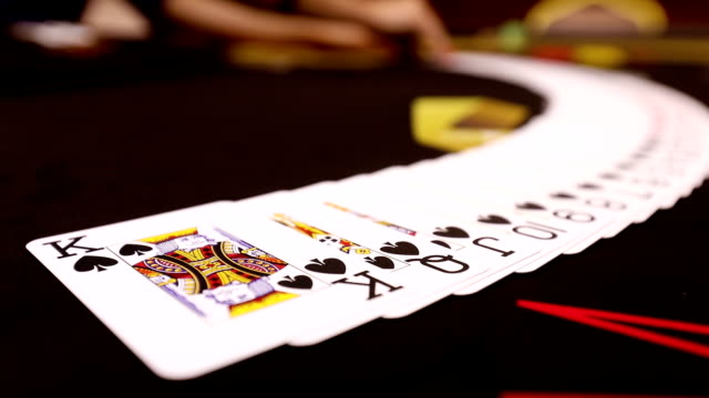Slot Volatility Questions About Online Gambling In Kuwait
