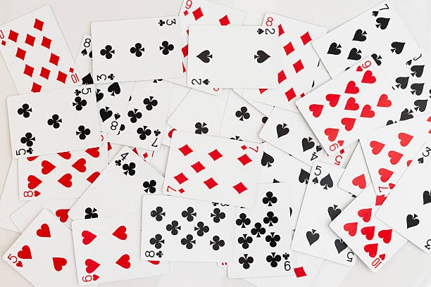 Online Casino Saudi Arabia and the Changing Digital Landscape