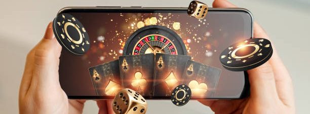 Understanding Casino Rules Through Japanese-Language Guides