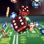 A Guide to Casino Tournaments at Casino Online Non AAMS Sites