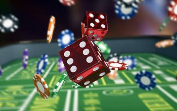 A Guide to Casino Tournaments at Casino Online Non AAMS Sites