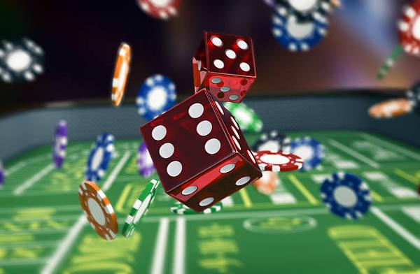 A Guide to Casino Tournaments at Casino Online Non AAMS Sites