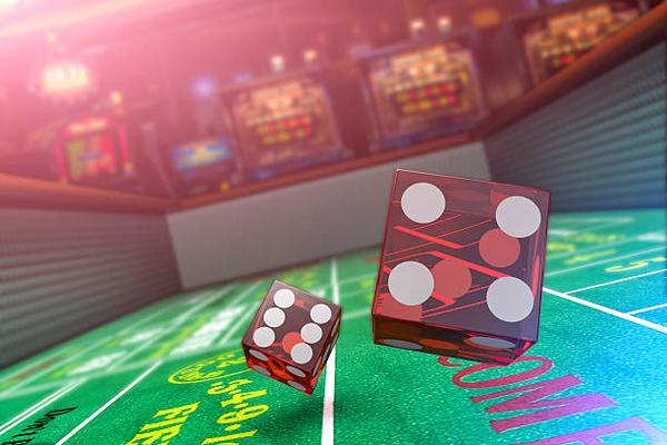 Understanding Responsible Gaming Tools for アプリ オンラインカジノ Users