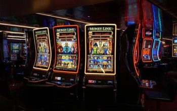 Guida Ai Casino Online Con Ampia Scelta