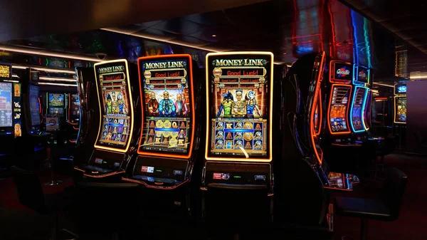 Guida Ai Casino Online Con Ampia Scelta